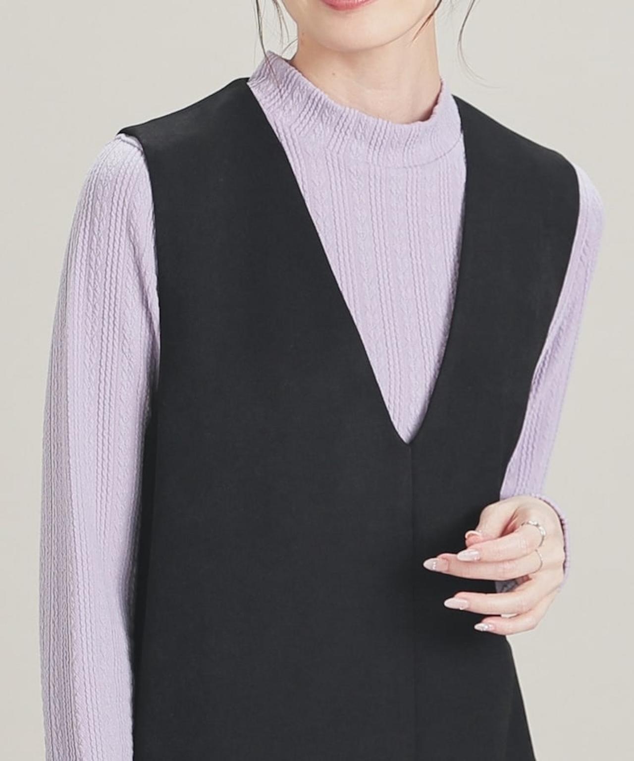 画像3: 出典：ハニーズ