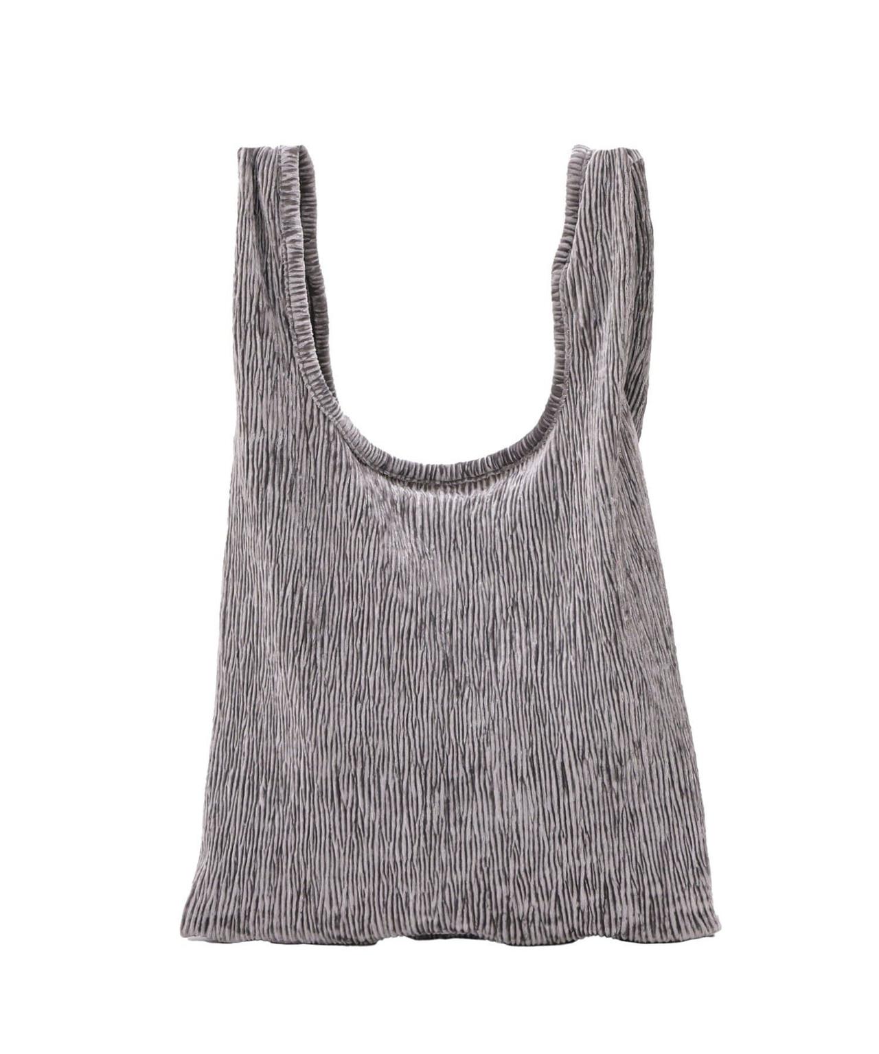 画像2: 出典：3COINS