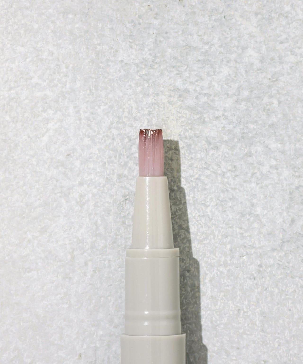 画像3: 出典：3COINS