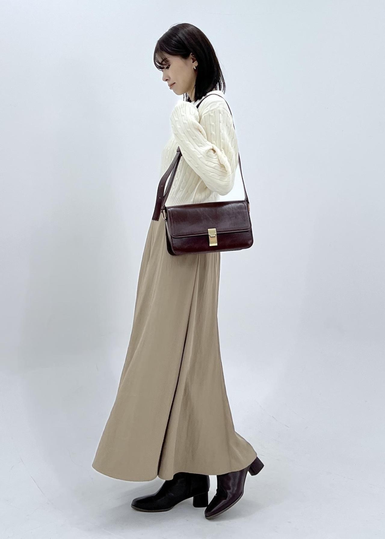 画像4: 出典：ROPÉ PICNIC