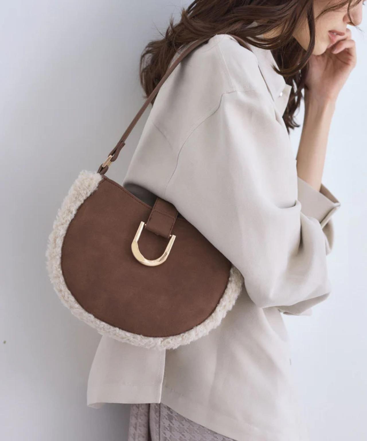 画像1: 出典：ROPÉ PICNIC