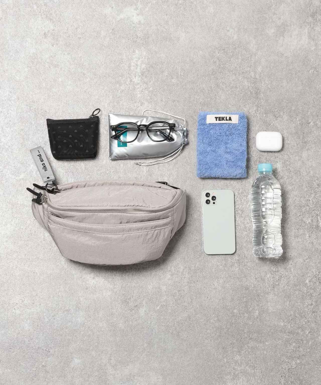 画像3: 出典：and ST