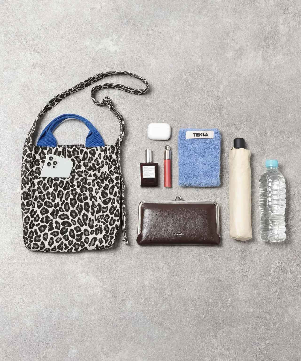 画像2: 出典：and ST