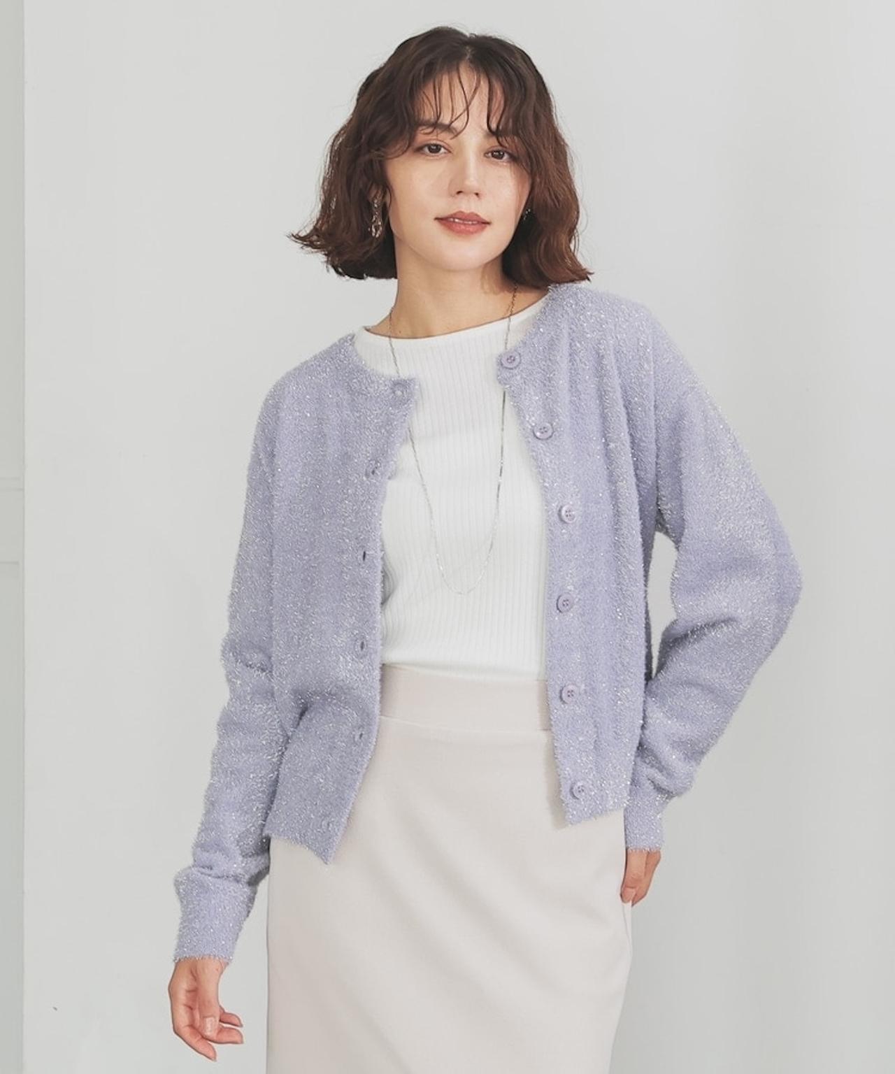 画像1: 出典：ハニーズ