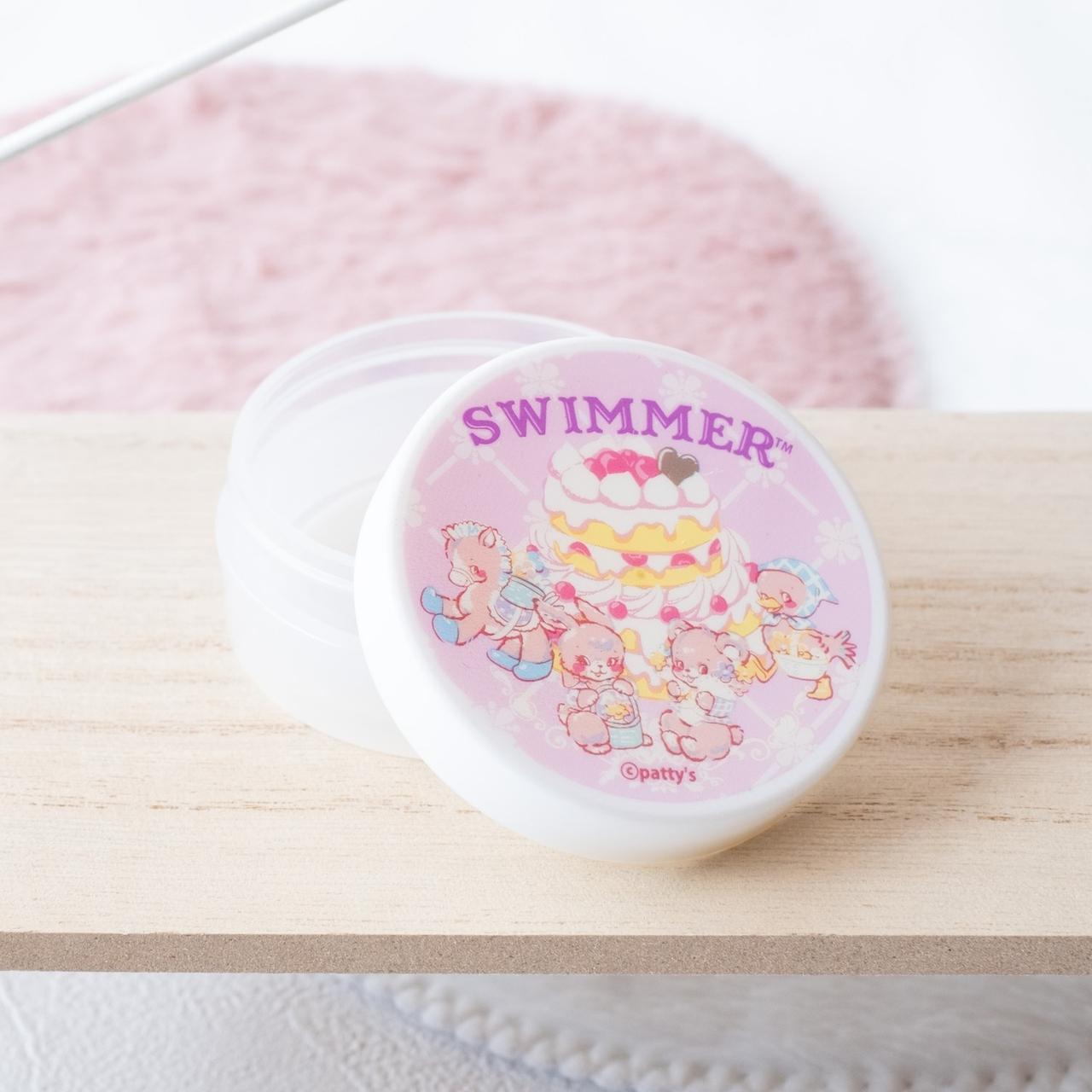 画像2: 出典：ftn_pics