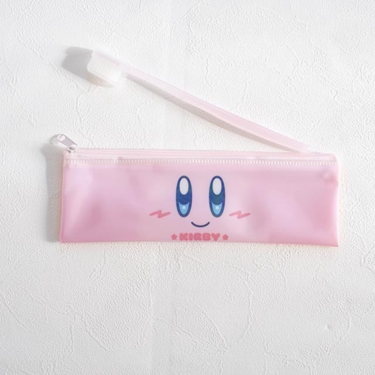 画像3: 出典：ftn_pics