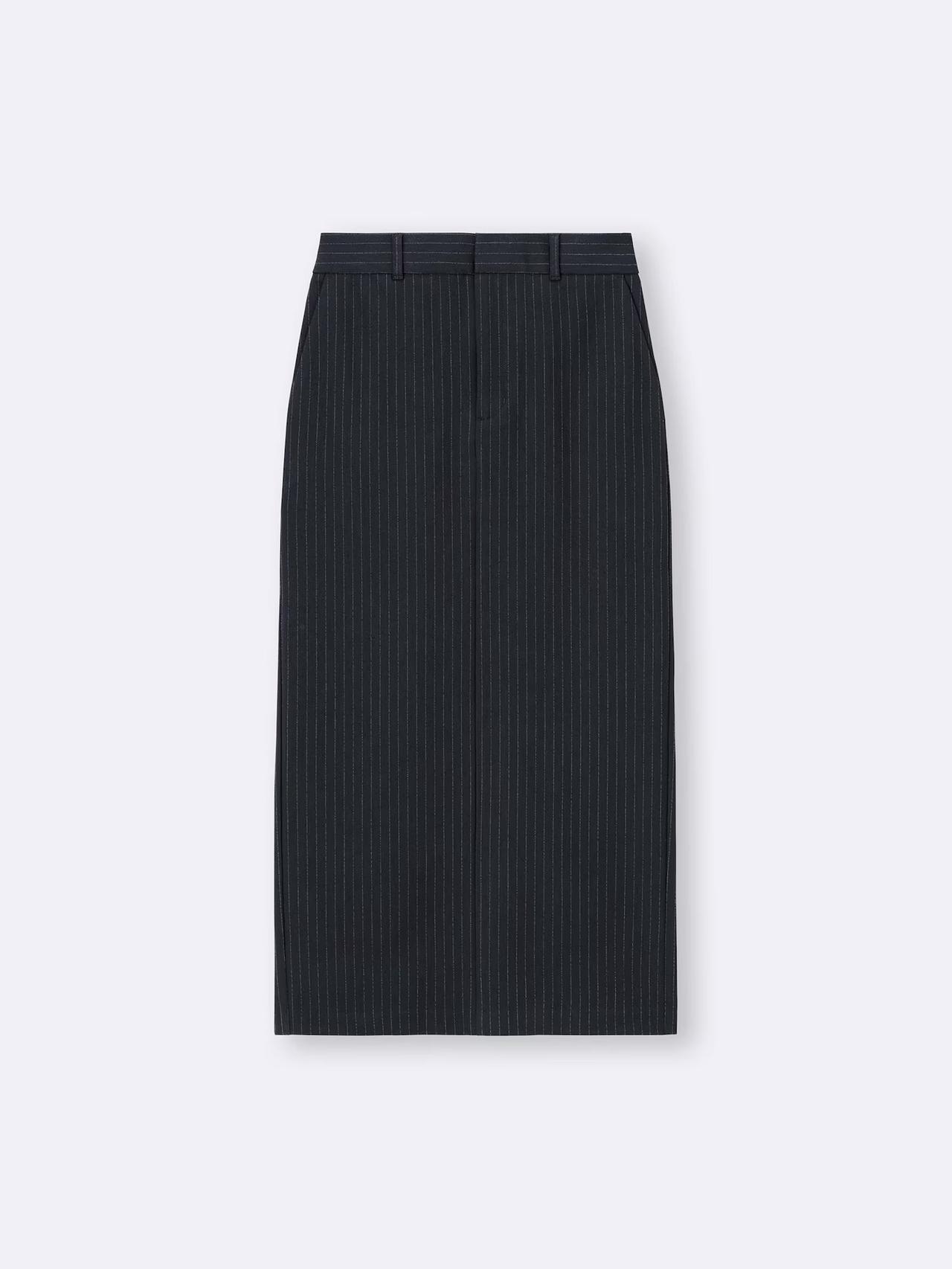 画像3: 出典：GU