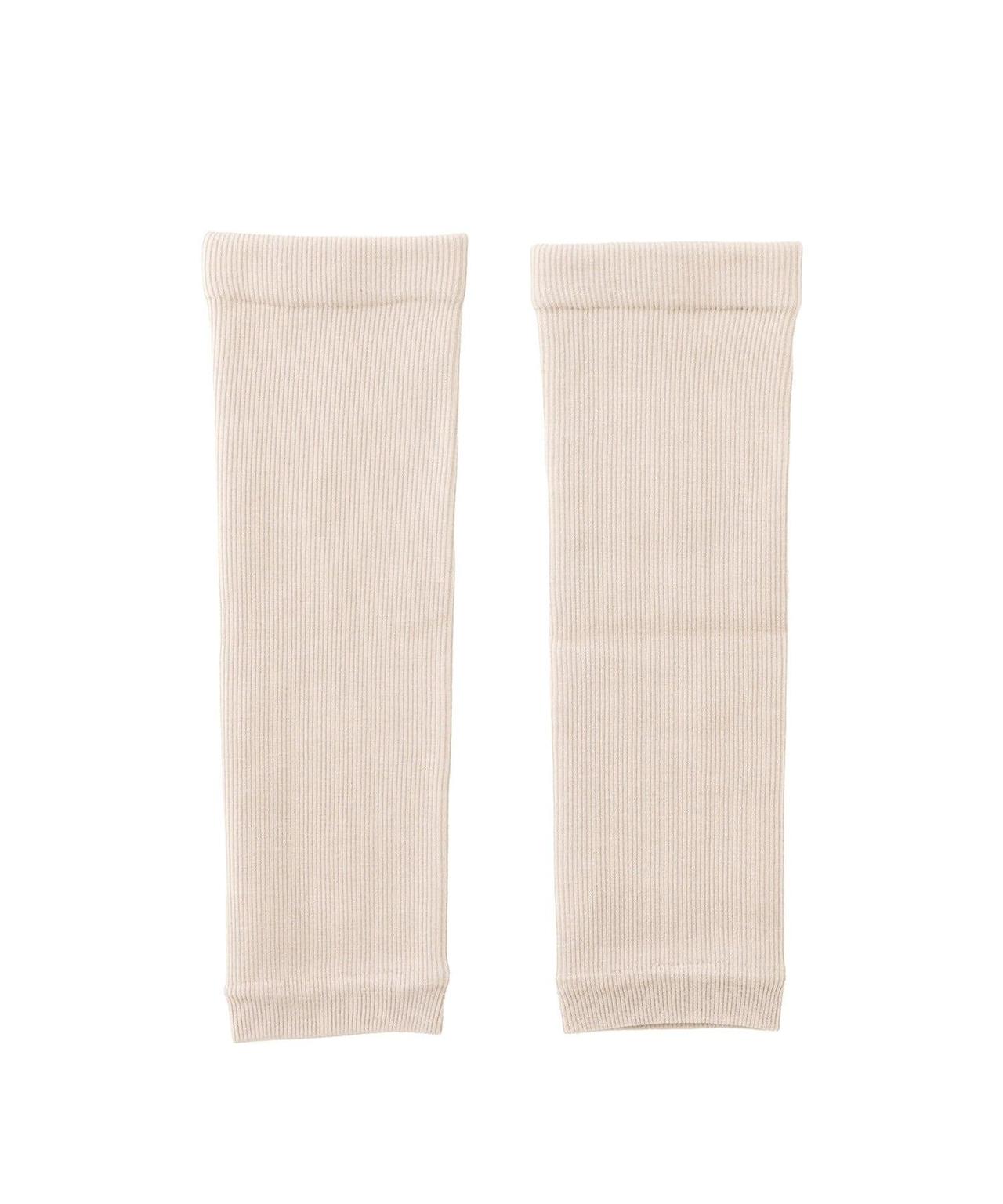 画像2: 出典：3COINS