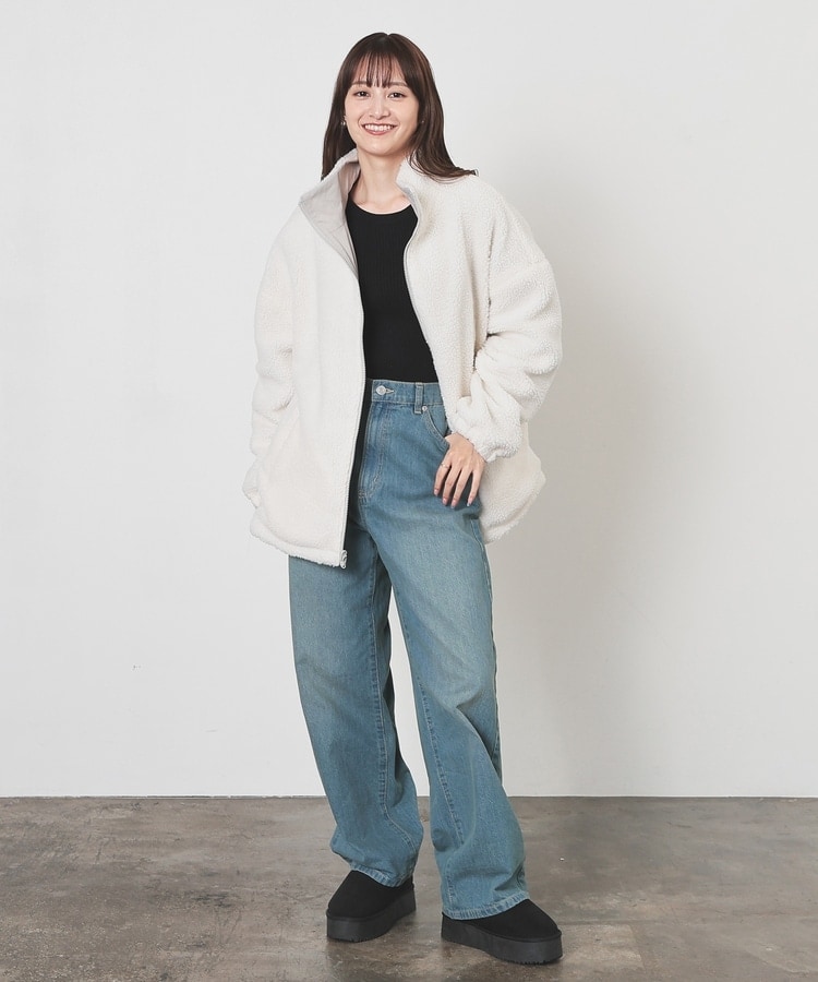 画像4: 出典：ハニーズ