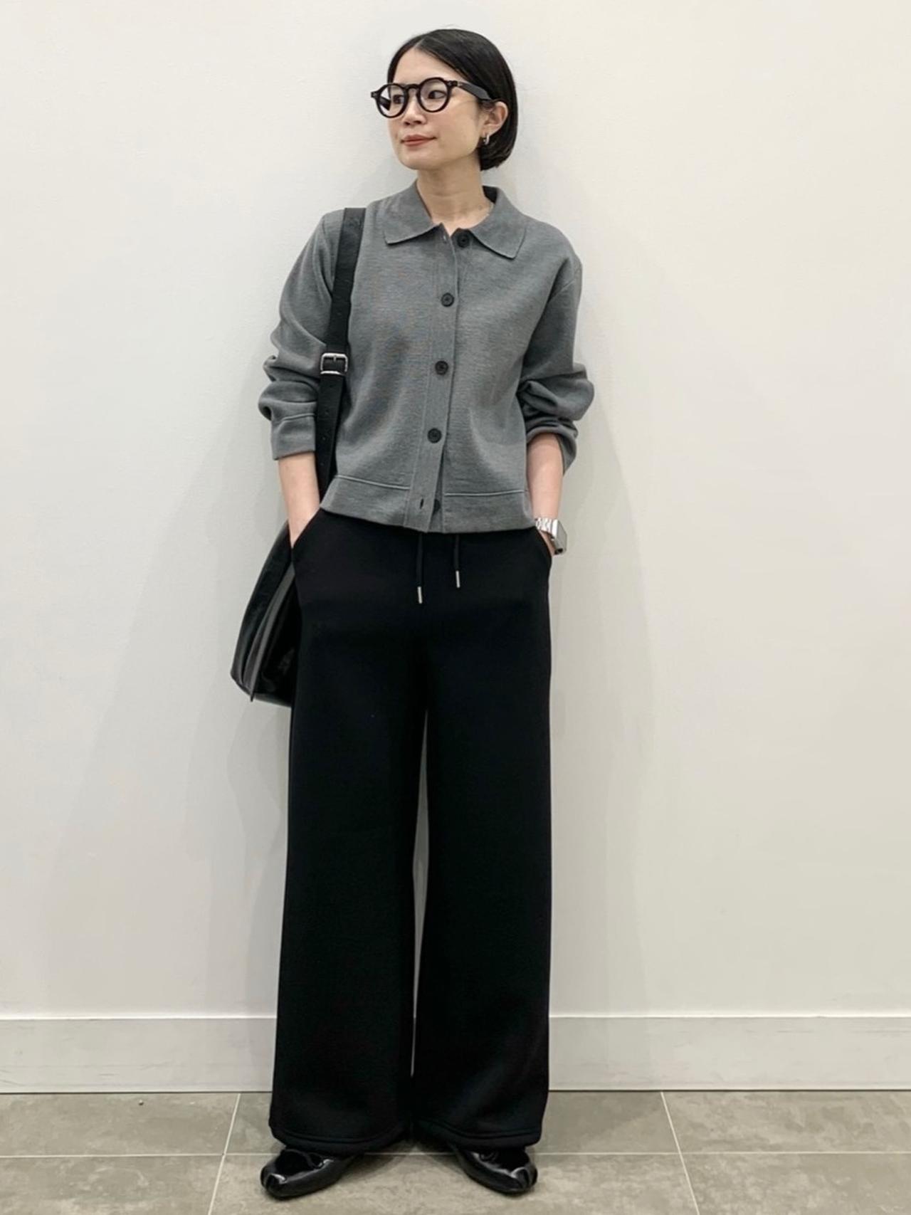 画像4: 出典：GU