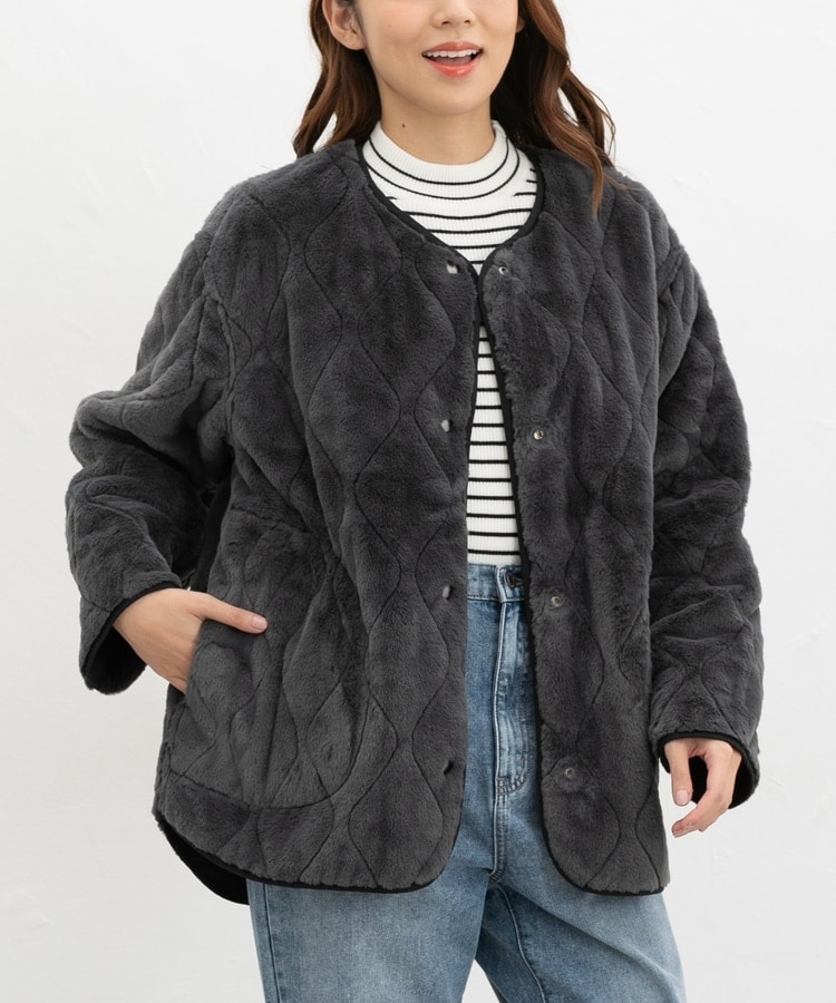 画像2: 出典：ハニーズ