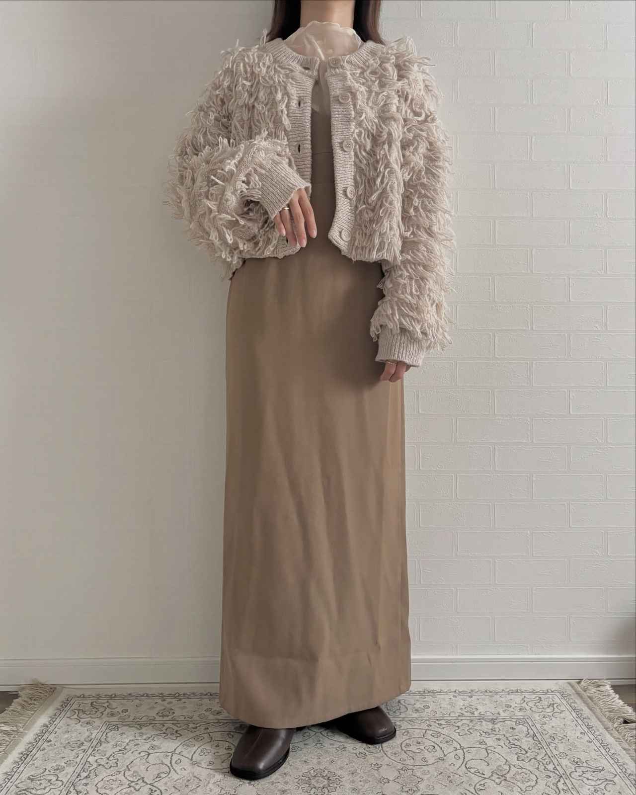 画像2: 出典：Instagram