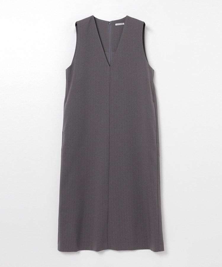 画像1: 出典：ハニーズ