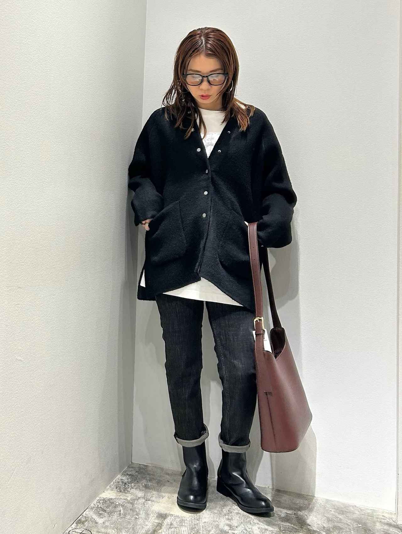 画像2: 出典：Instagram