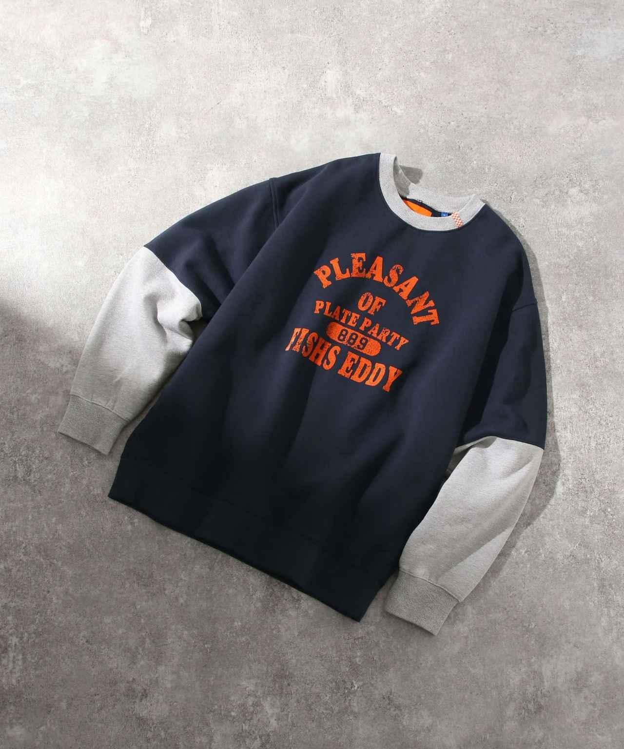 画像1: 出典：and ST