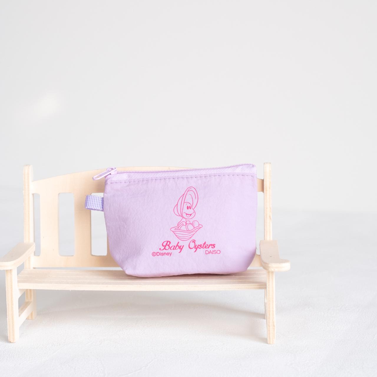 画像2: 出典：ftn_pics