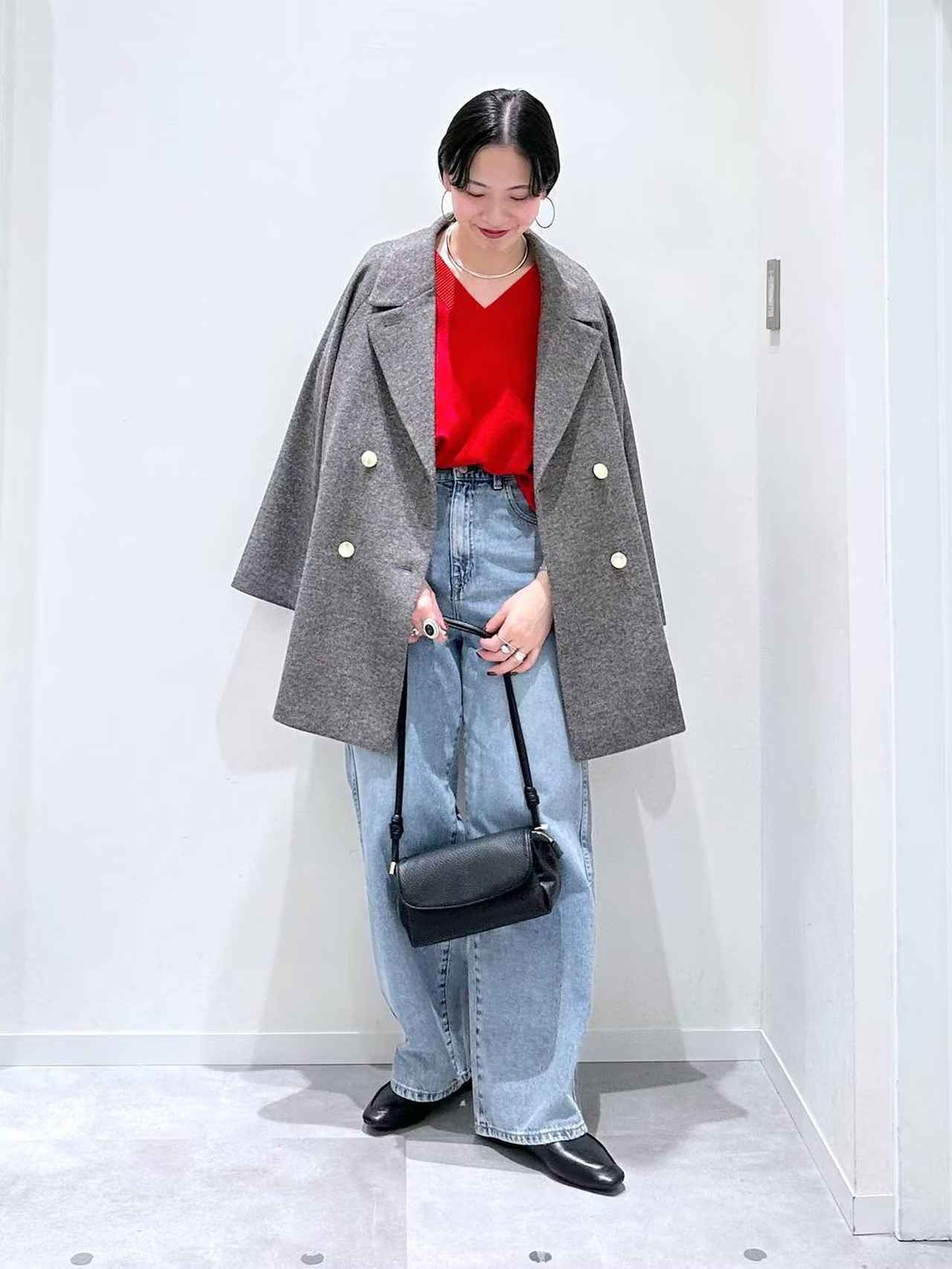 画像2: 出典：and ST