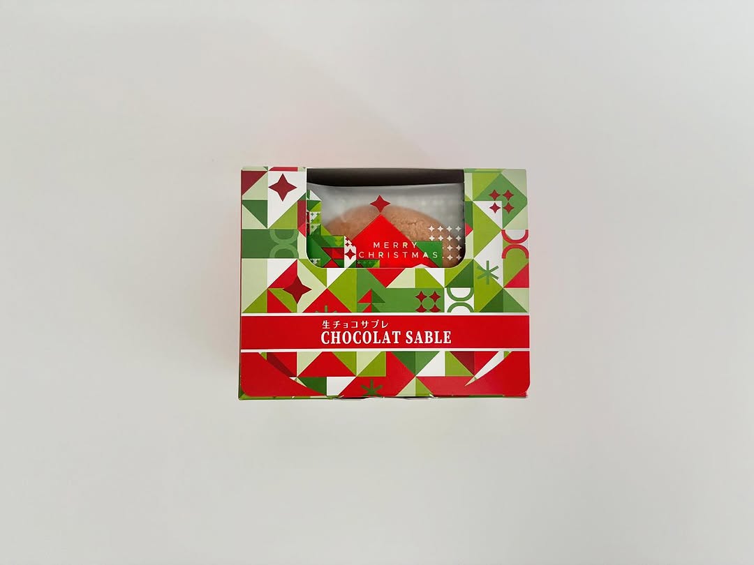 画像1: 出典：ftn_pics