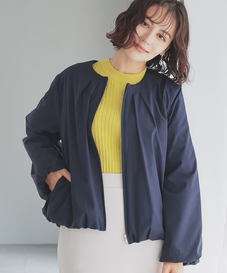 画像2: 出典：ハニーズ