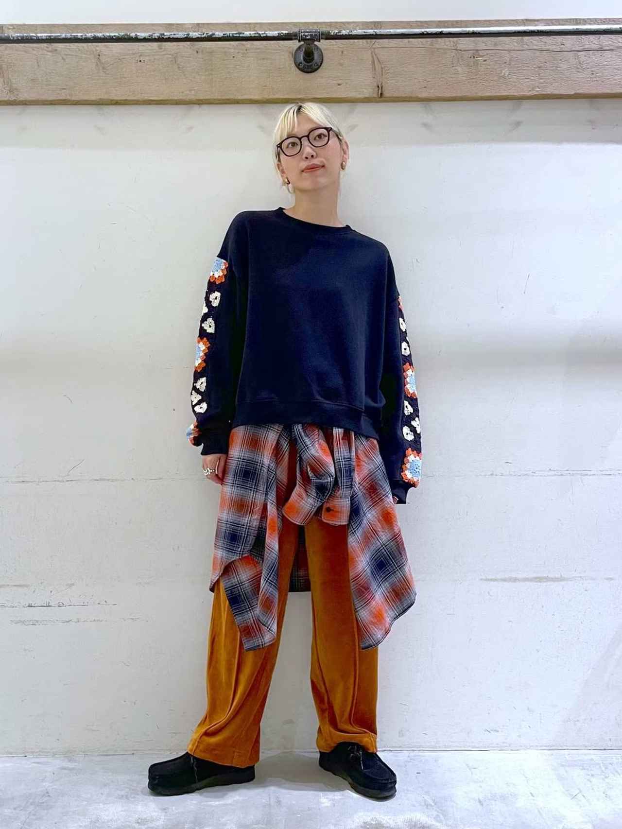 画像2: 出典：and ST