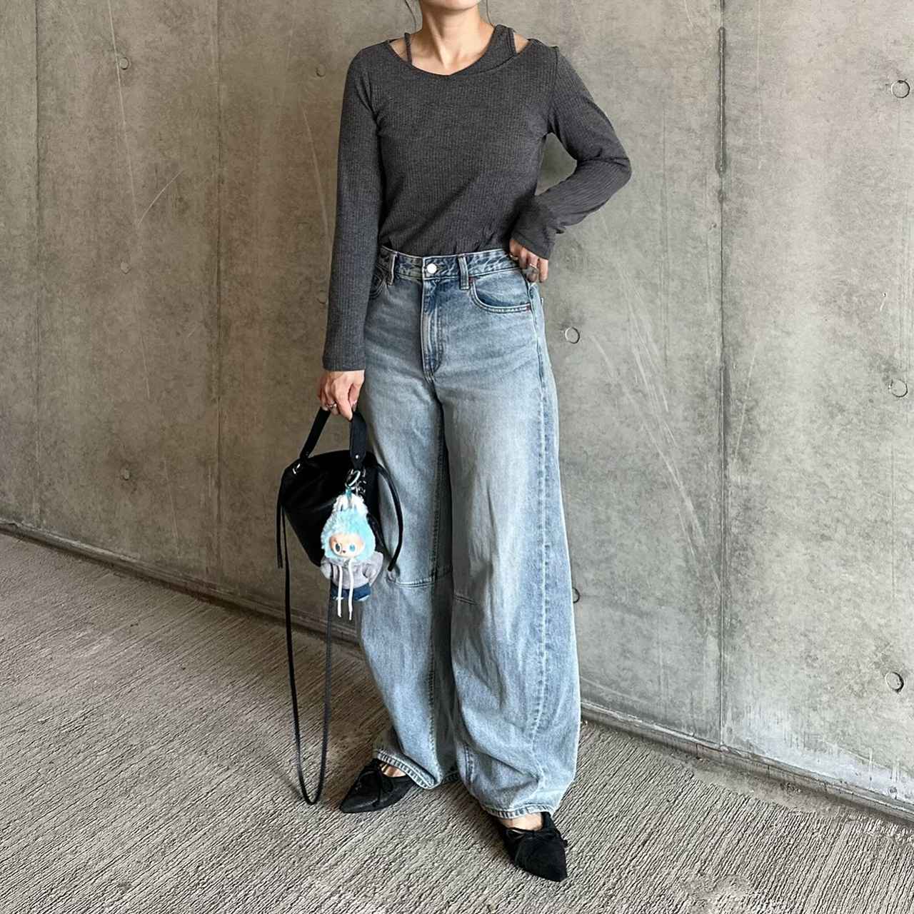 画像2: 出典：Instagram