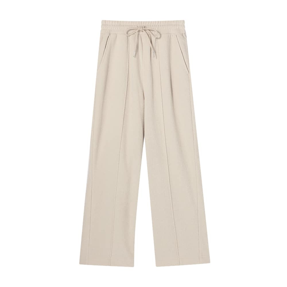 画像1: 出典：ワークマン