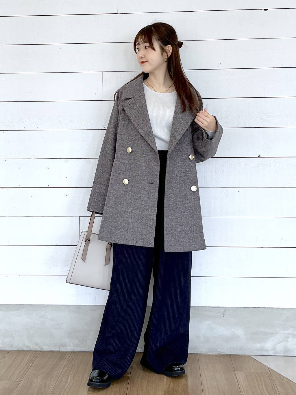 画像2: 出典：and ST