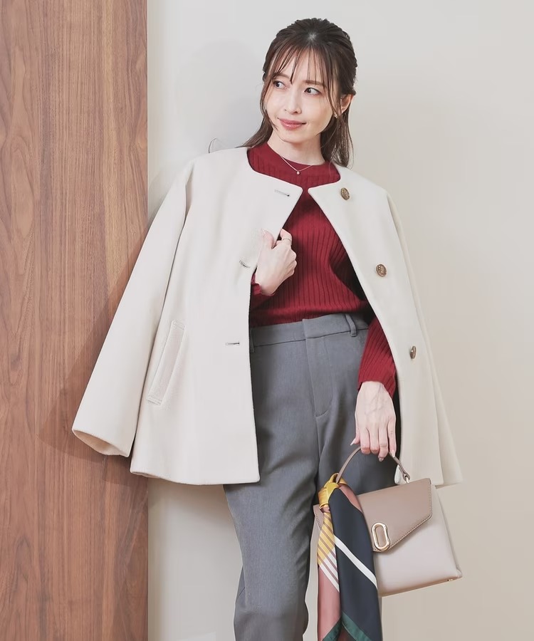 画像3: 出典：ハニーズ