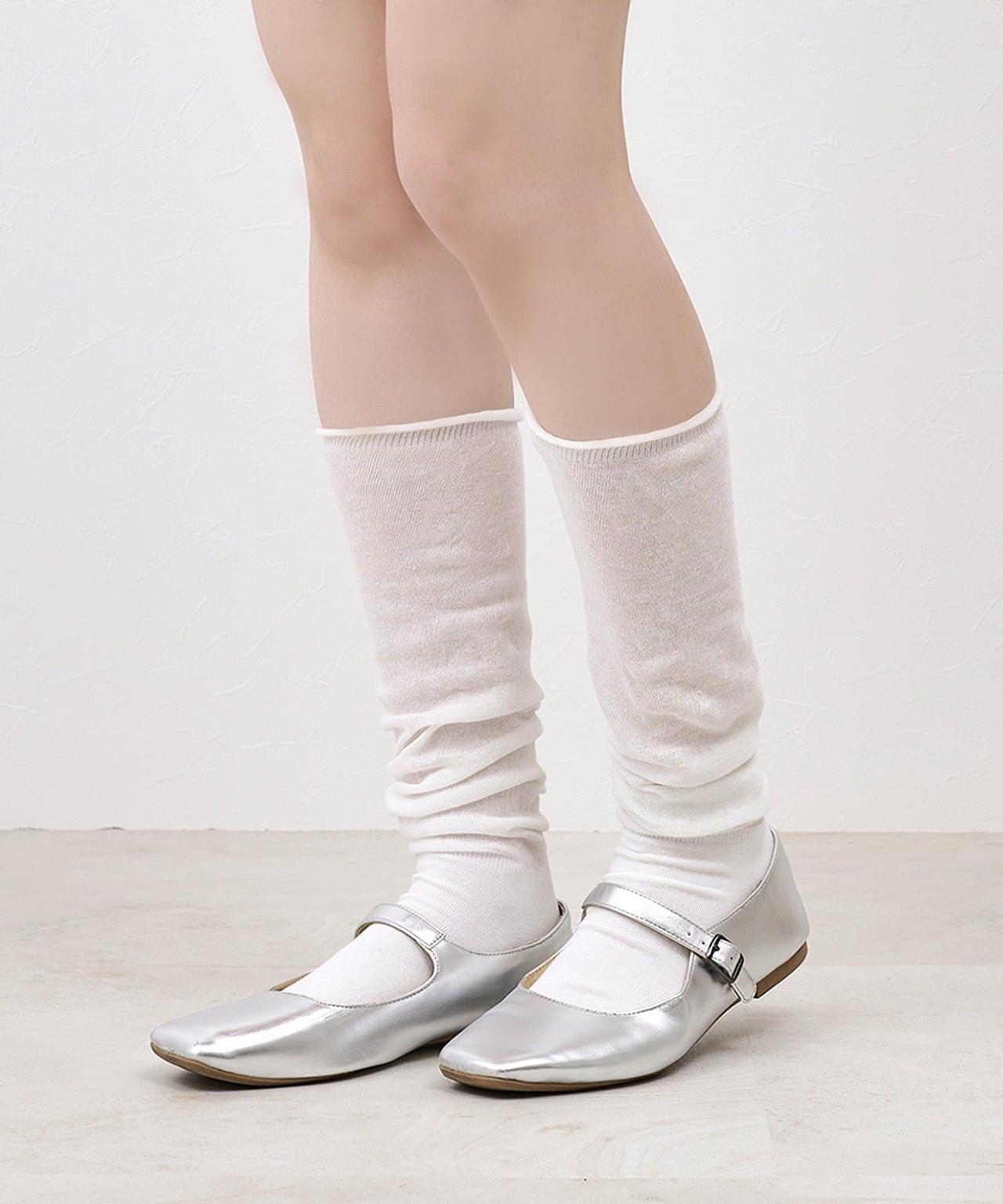 画像2: 出典：3COINS