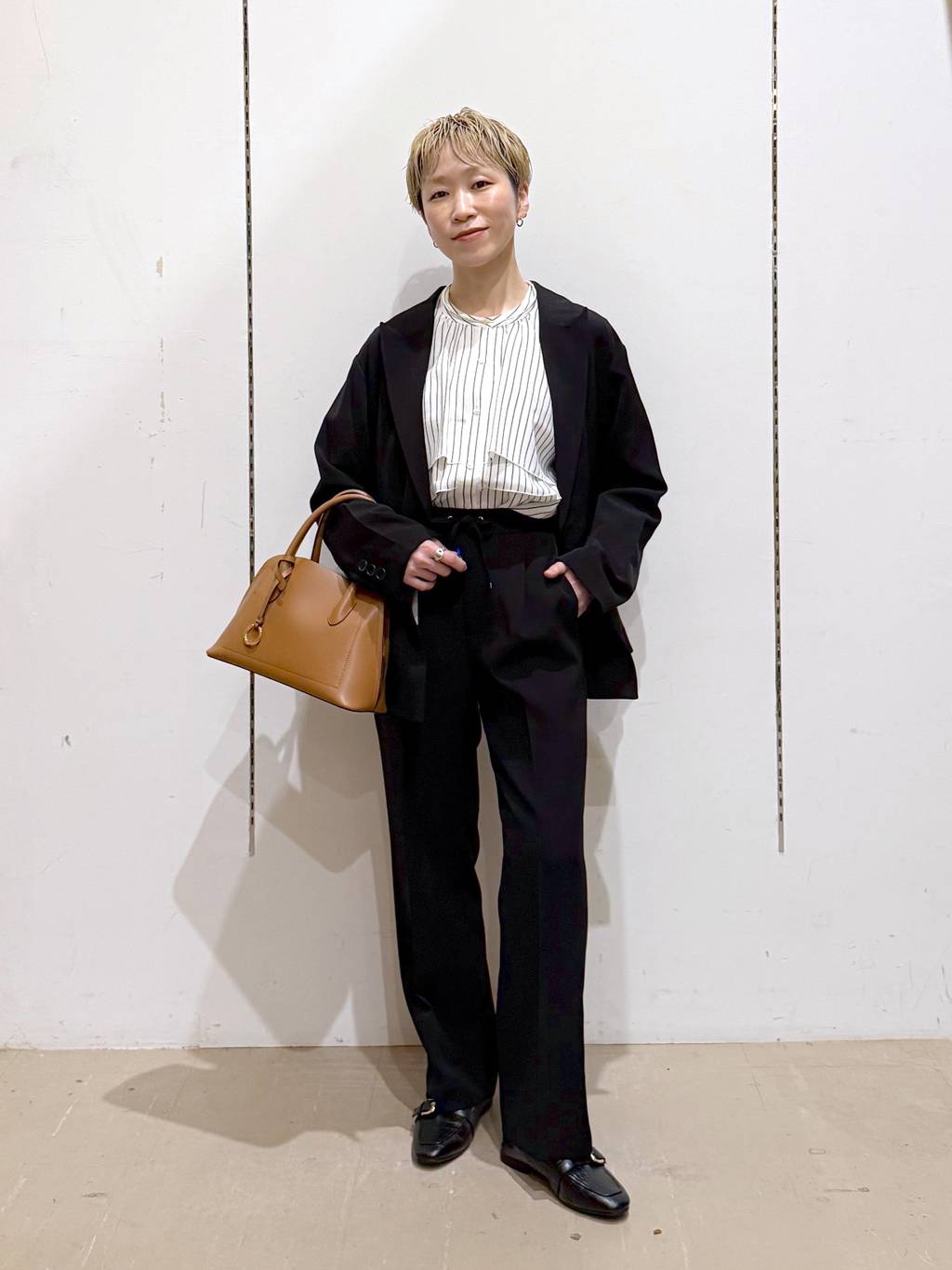 画像1: 出典：and ST