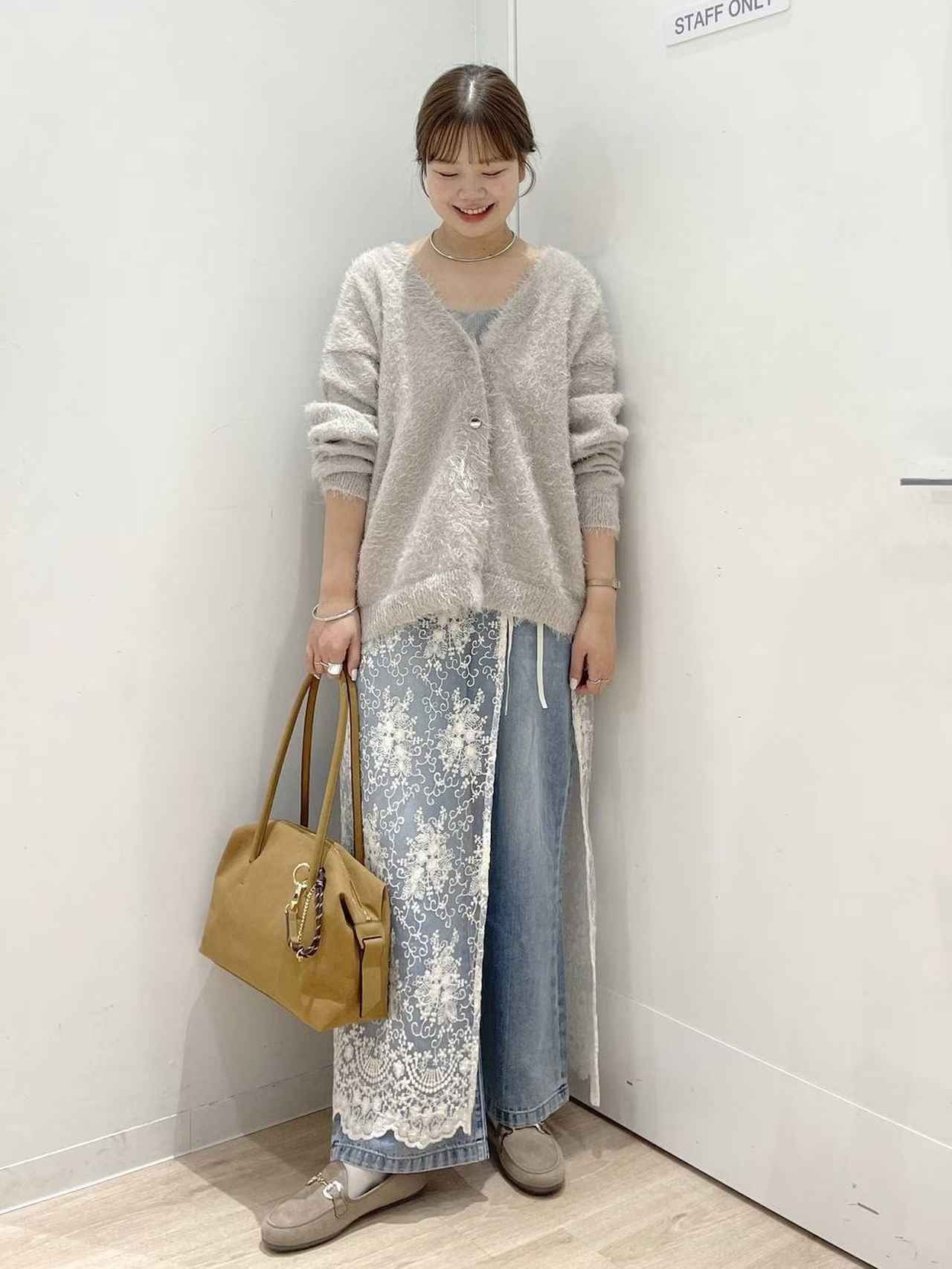 画像1: 出典：and ST