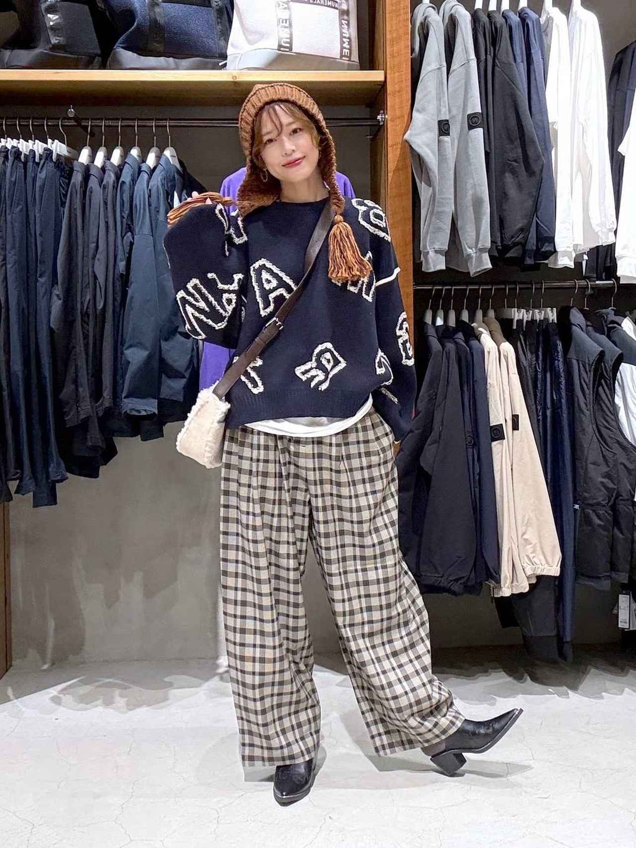 画像4: 出典：and ST