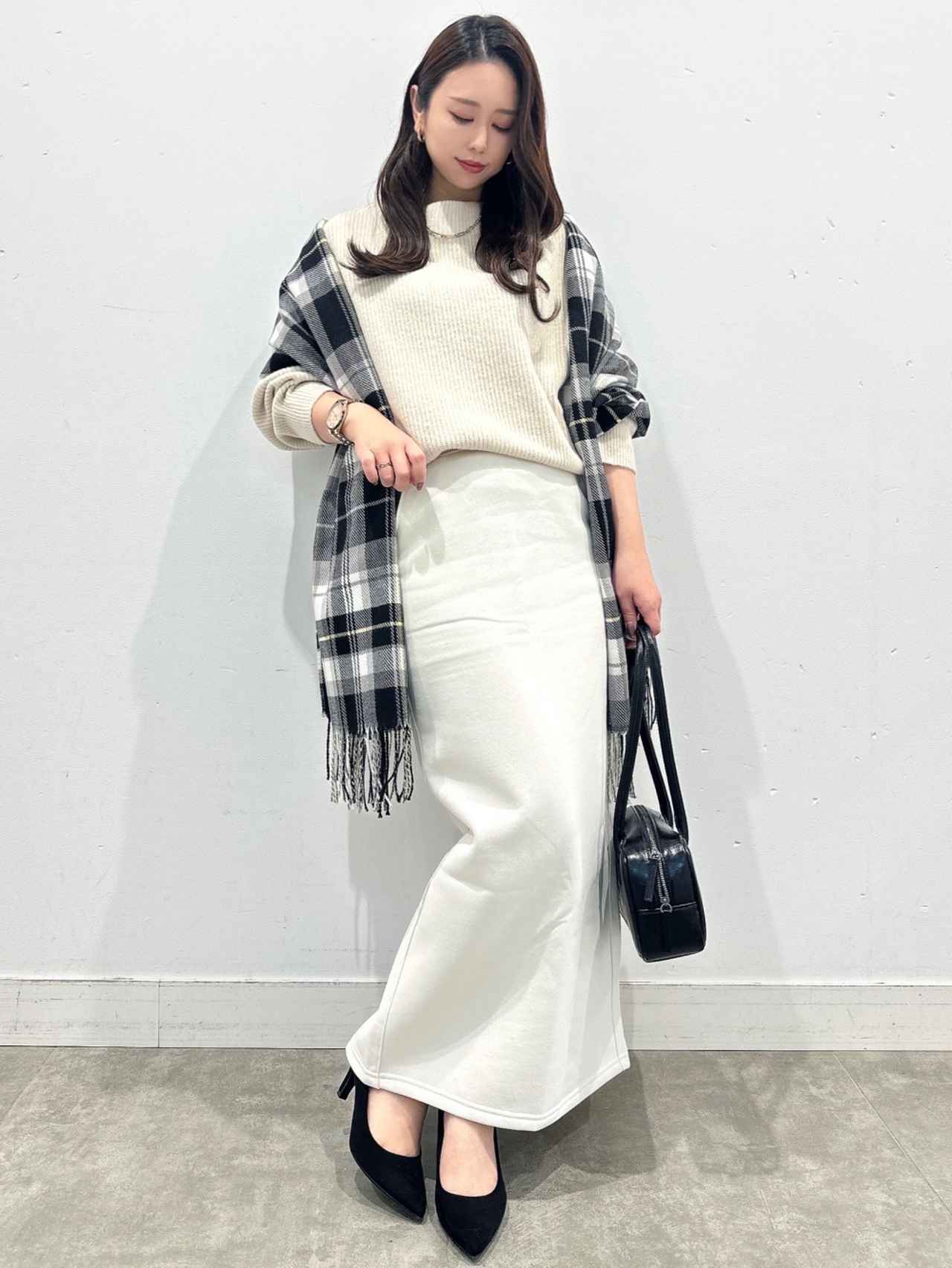 画像2: 出典：GU