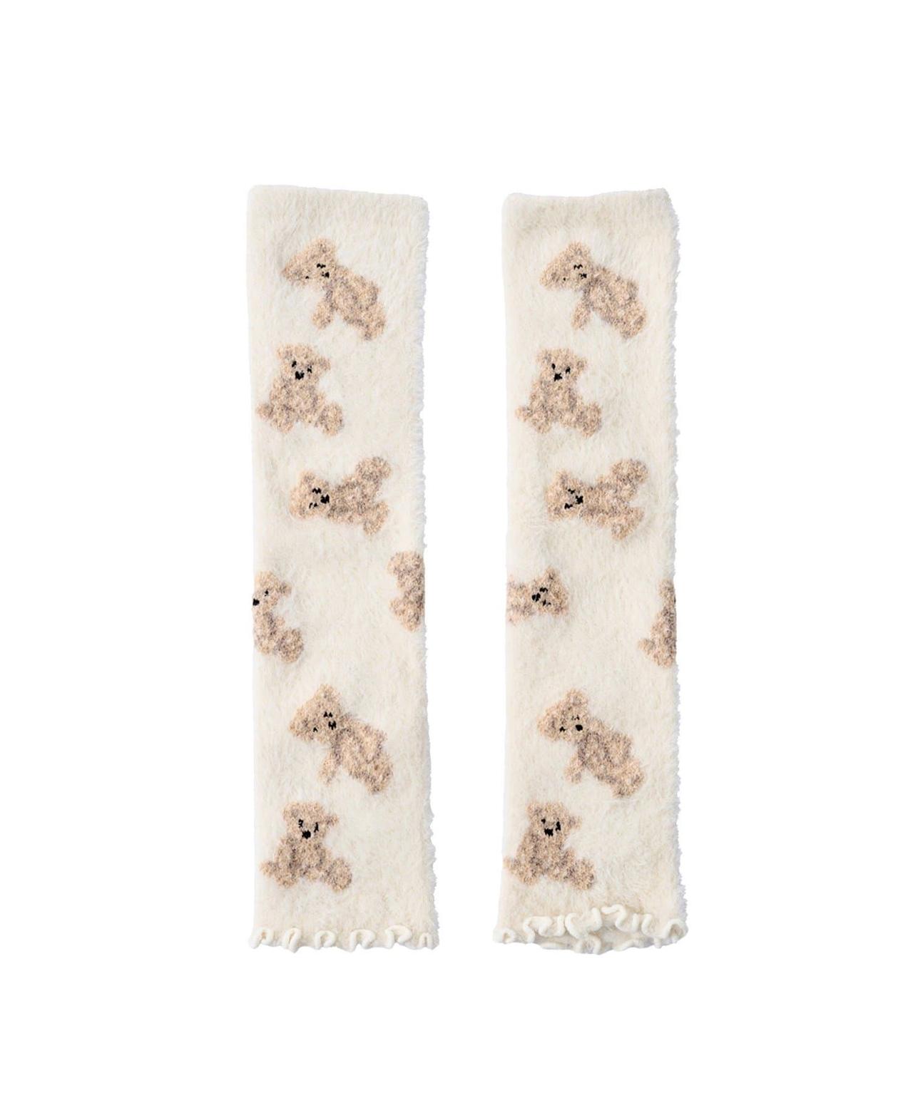 画像4: 出典：3COINS