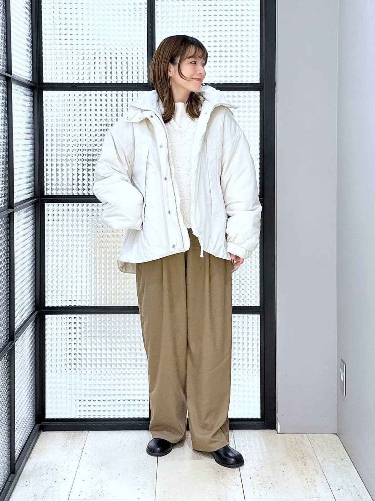 画像1: 出典：and ST