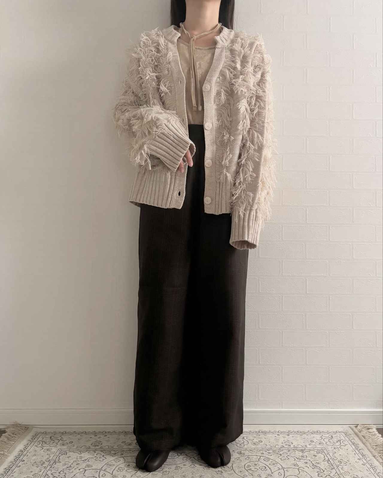 画像3: 出典：Instagram