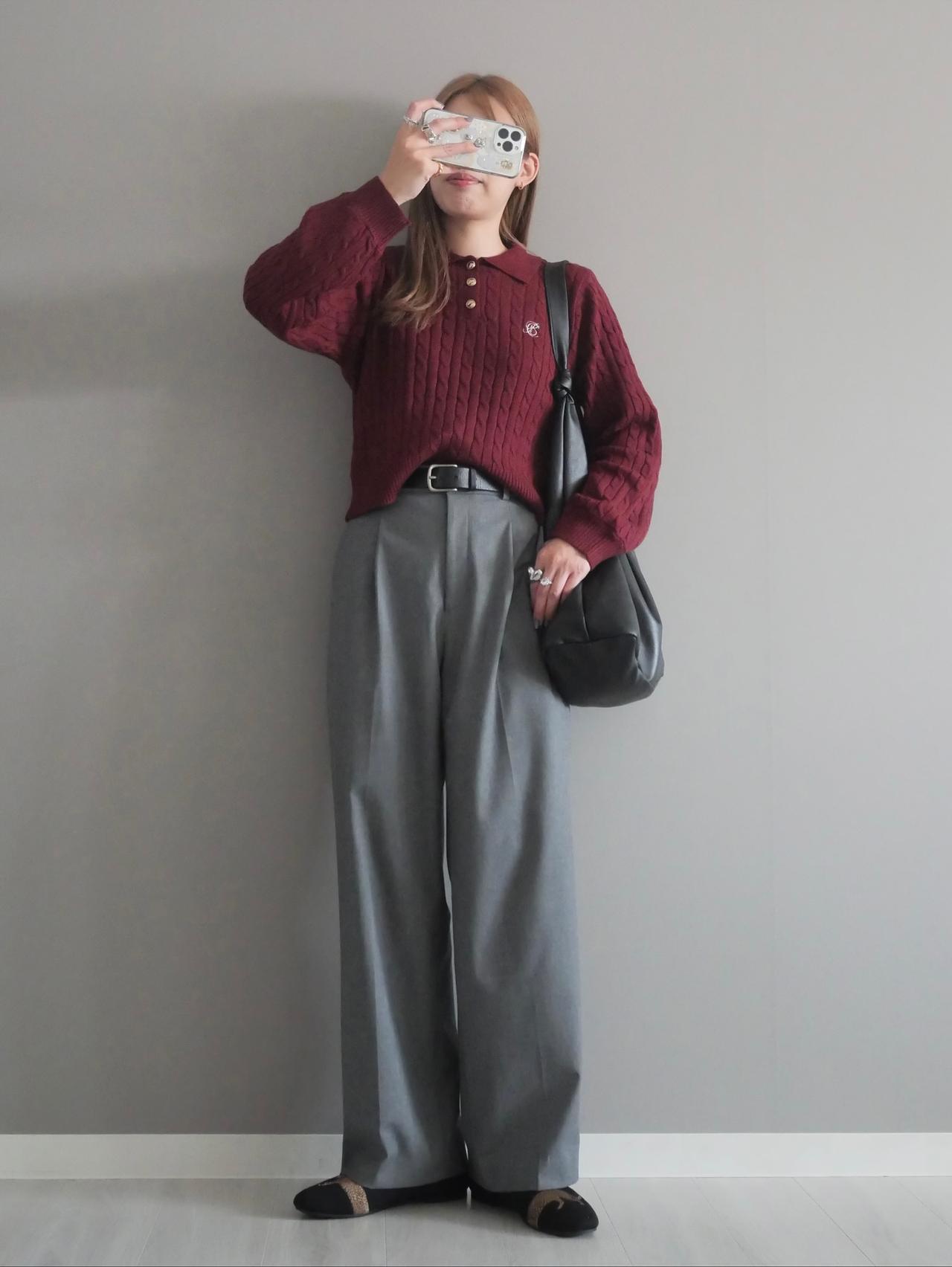 画像2: 出典：Instagram