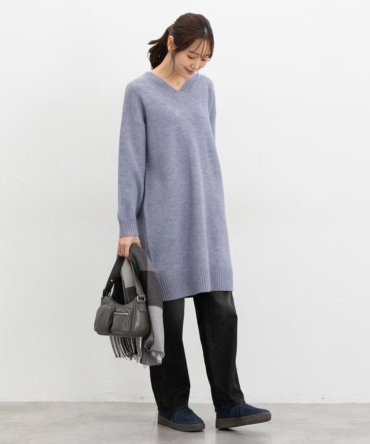 画像4: 出典：ハニーズ