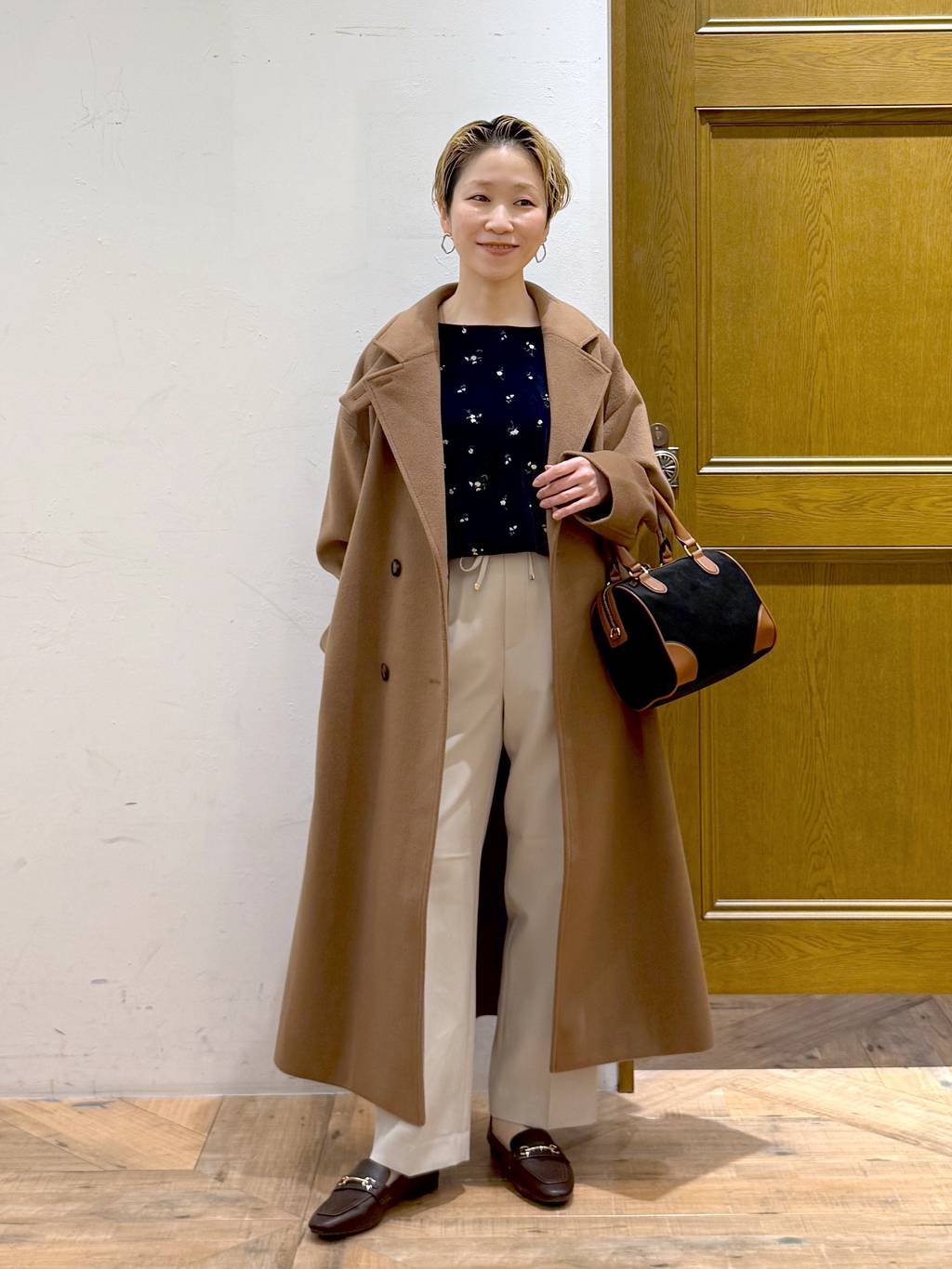 画像2: 出典：and ST