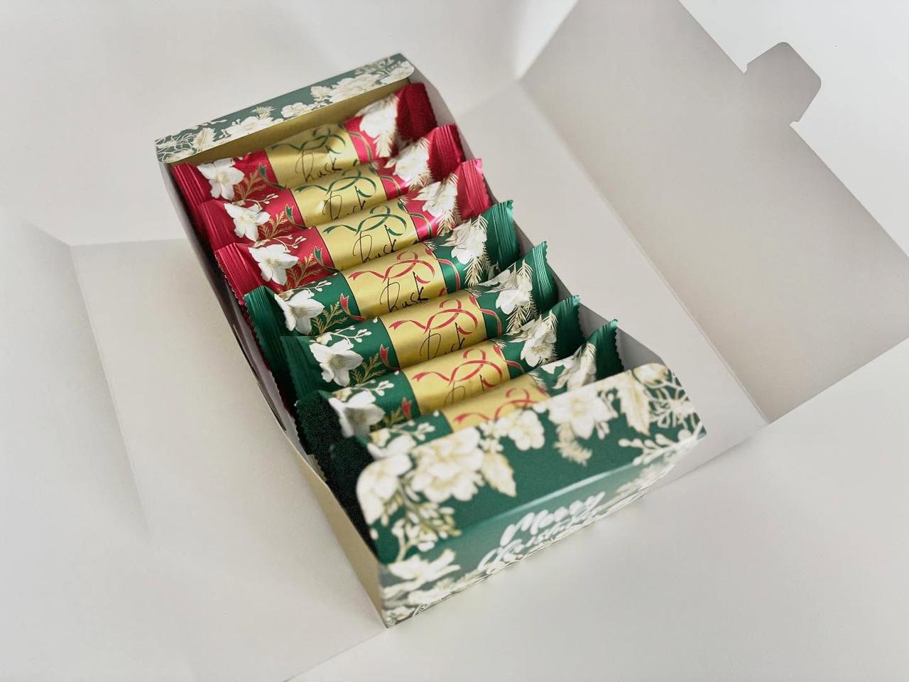 画像1: 出典：ftn_pics