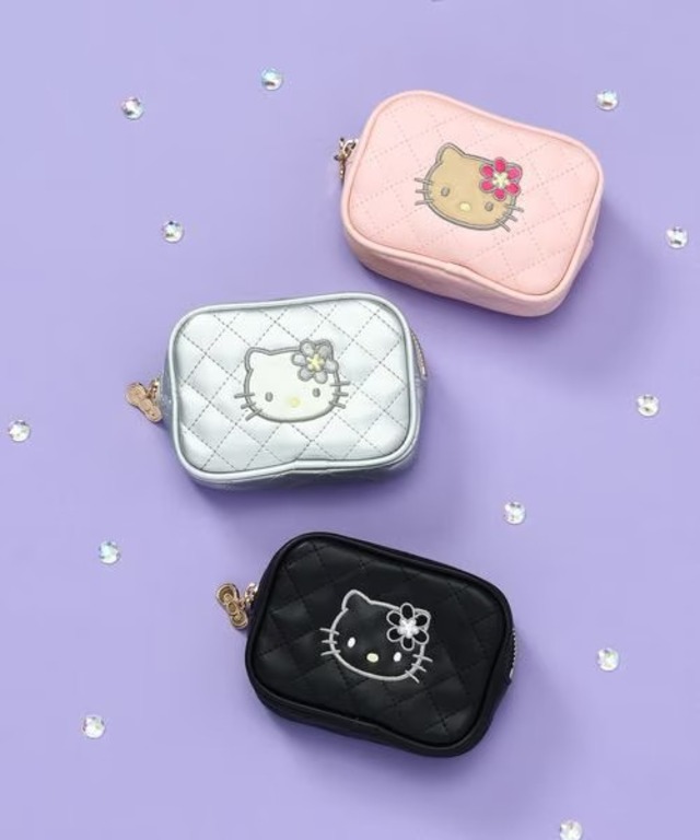 画像2: 出典：and ST