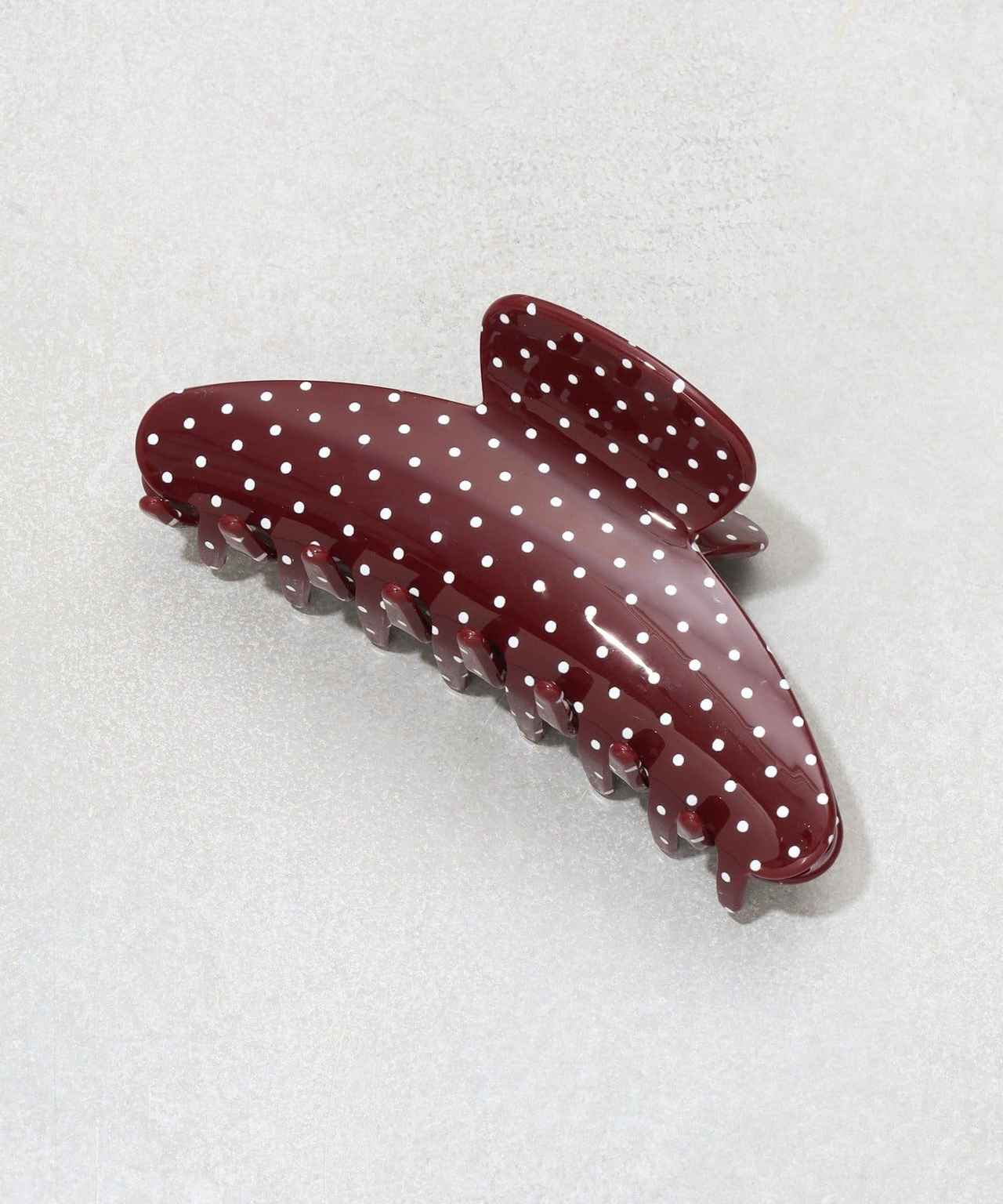 画像3: 出典：3COINS