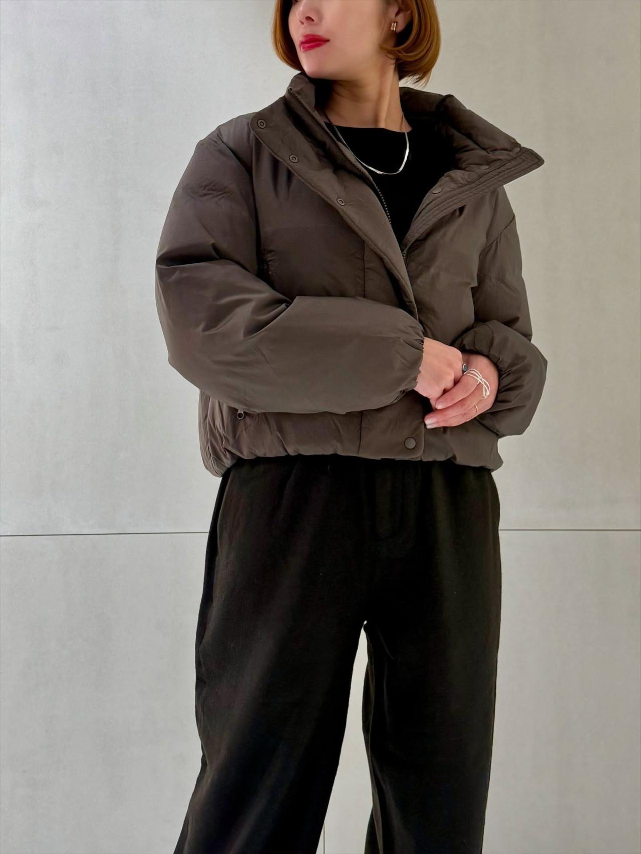 画像1: 出典：Instagram