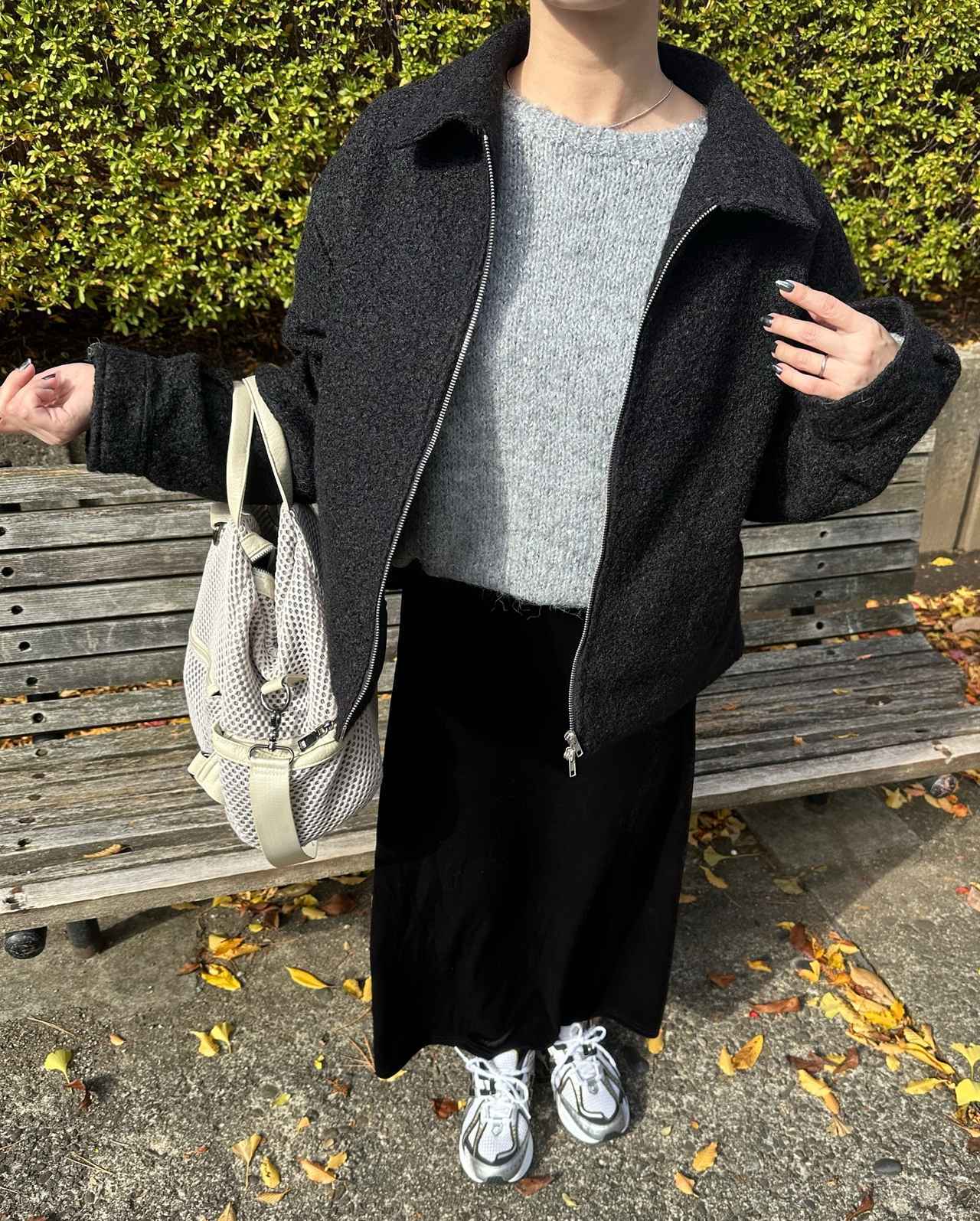 画像2: 出典：Instagram