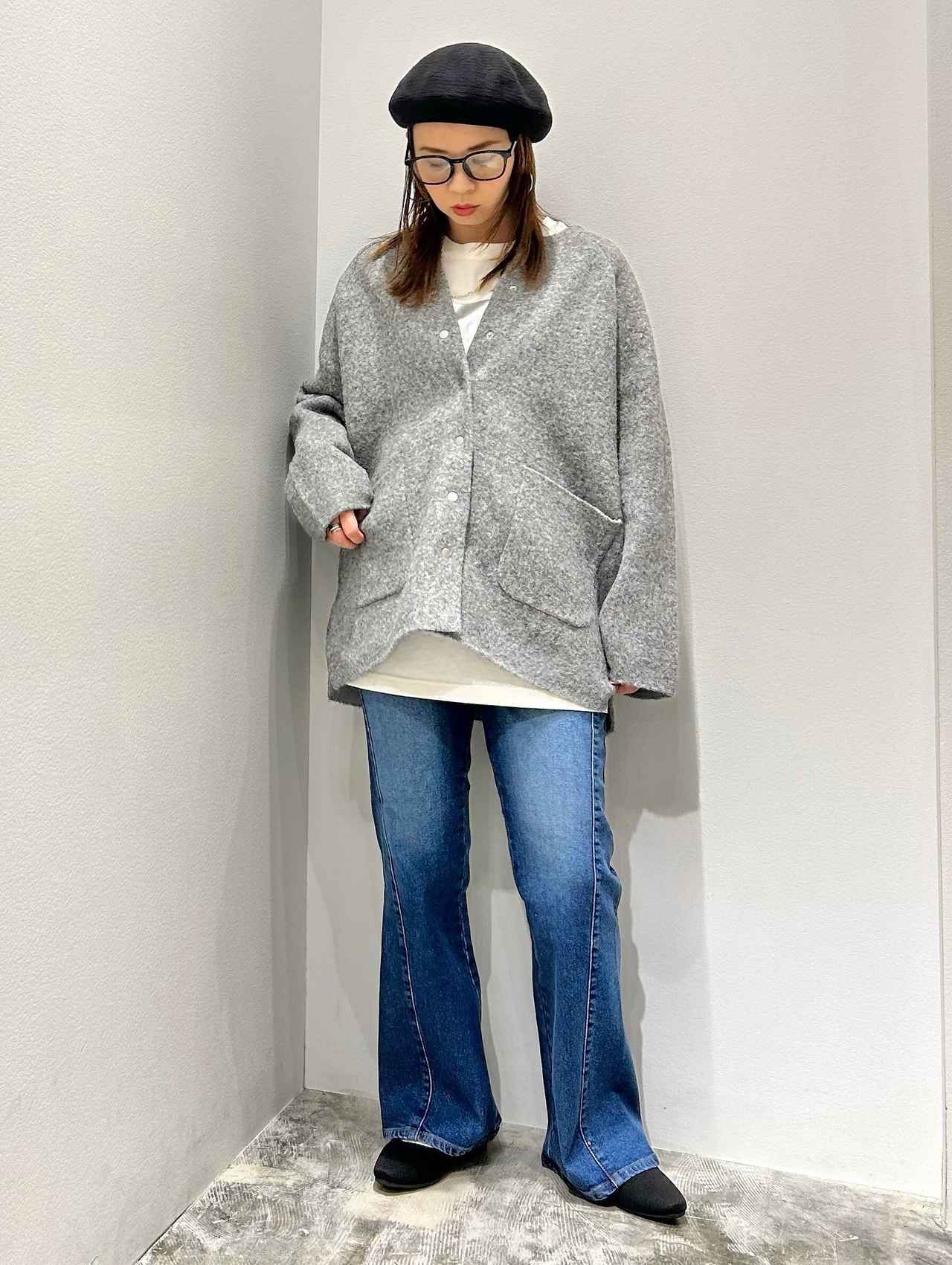 画像1: 出典：Instagram