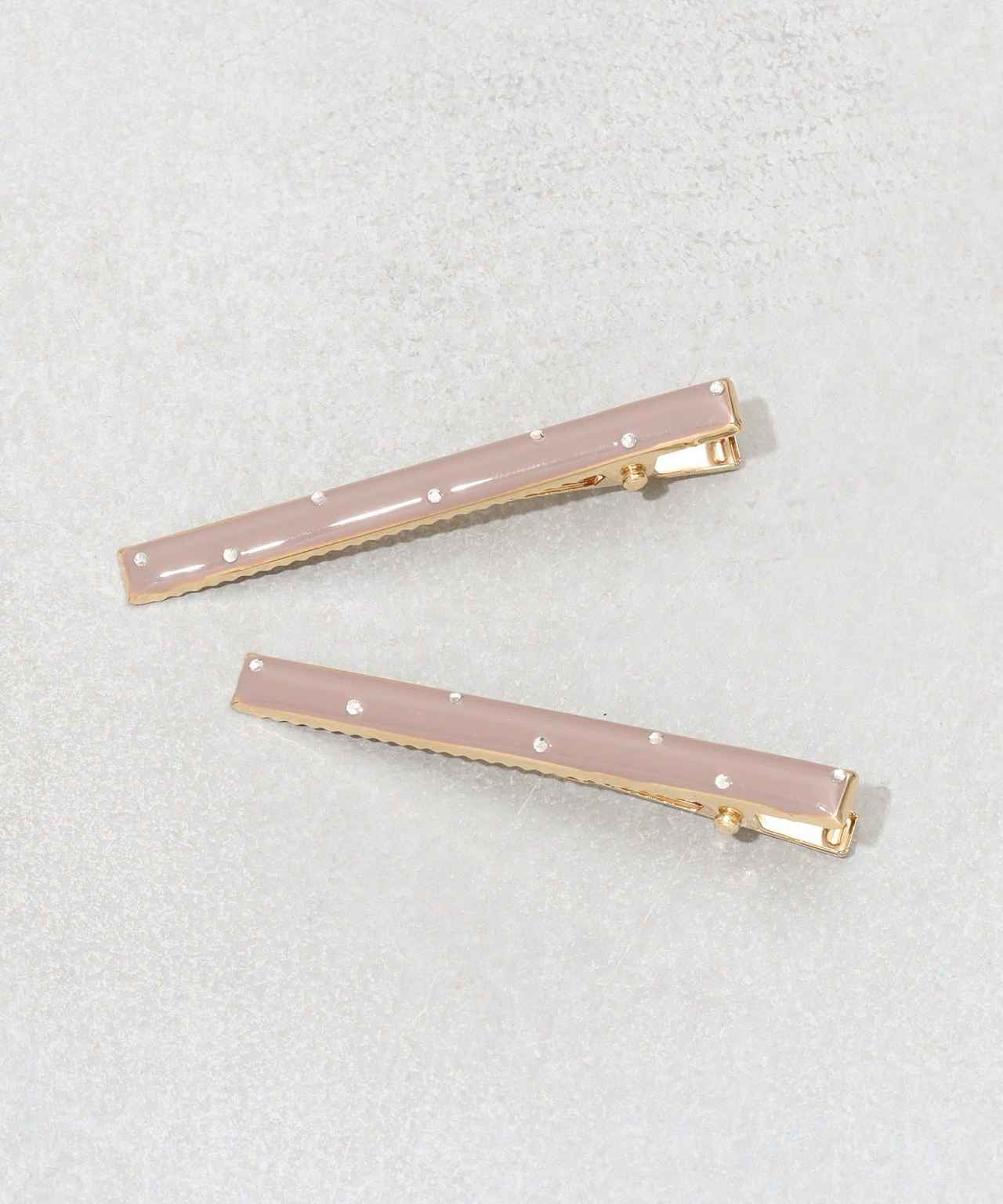 画像2: 出典：3COINS