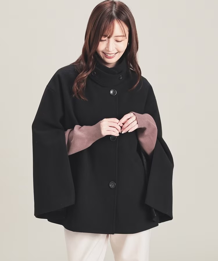 画像1: 出典：ハニーズ