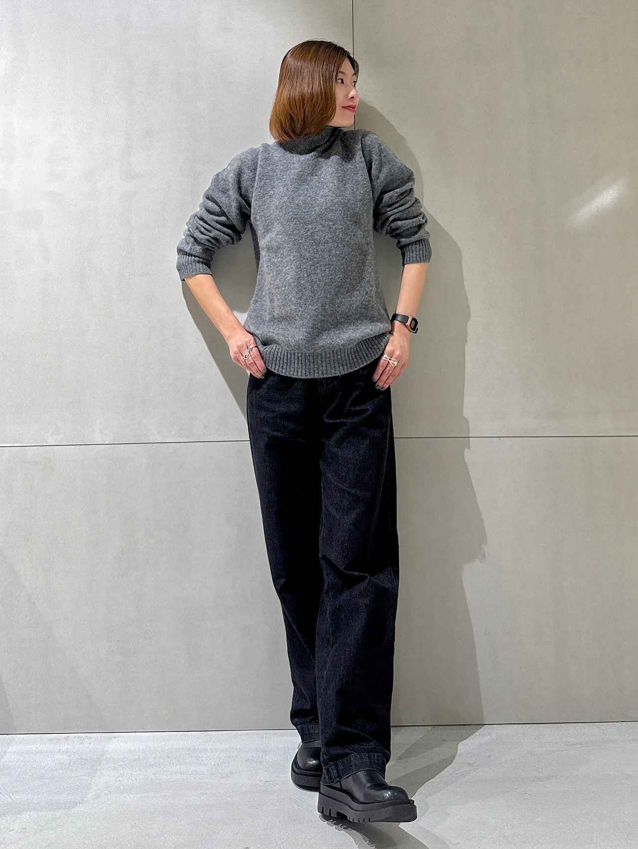 画像2: 出典：Instagram