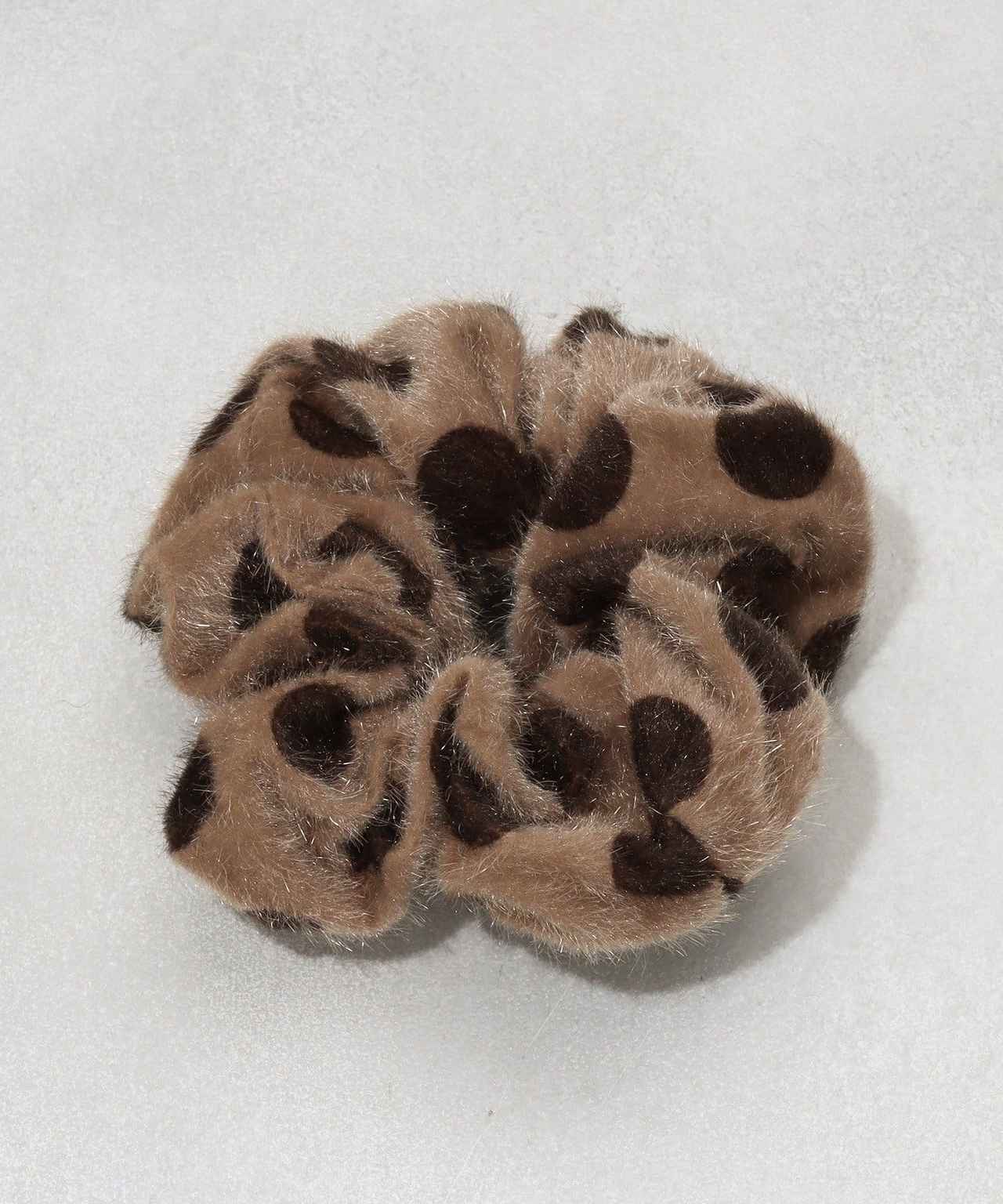 画像1: 出典：3COINS