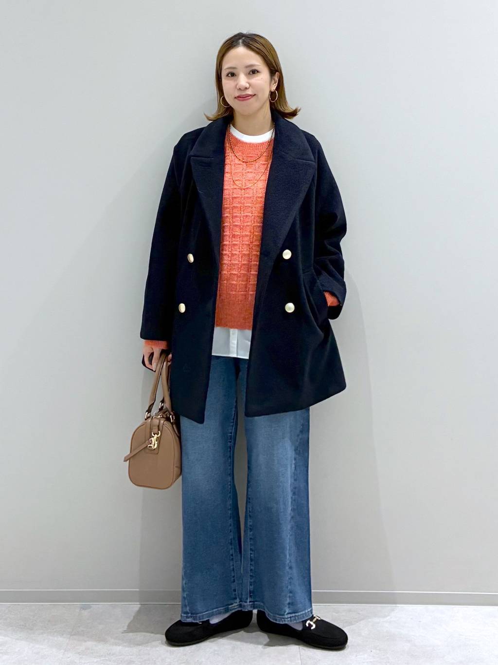 画像1: 出典：and ST